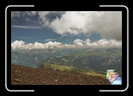 Beverin * (11 Fotos)