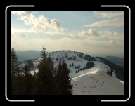 Bockmattli0968 * 2848 x 2136 * (3.1MB)