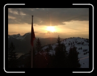 Bockmattli0976 * 2848 x 2136 * (2.94MB)