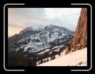 Bockmattli0980 * 2848 x 2136 * (3.01MB)