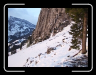 Bockmattli0991 * 2848 x 2136 * (3.13MB)