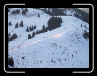 Bockmattli0996 * 2848 x 2136 * (2.96MB)