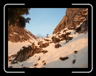 Bockmattli1001 * 2848 x 2136 * (2.99MB)