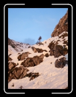 Bockmattli1004 * 2848 x 2136 * (2.95MB)