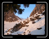 Bockmattli1010 * 2848 x 2136 * (3.09MB)