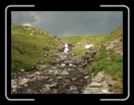 DSCF1493 * 2848 x 2136 * (3.14MB)