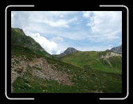 DSCF1499 * 2848 x 2136 * (2.98MB)