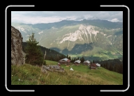 001_2A * 2088 x 1392 * (1.78MB)