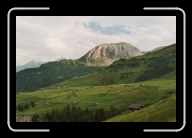 003_4A * 2088 x 1392 * (1.39MB)