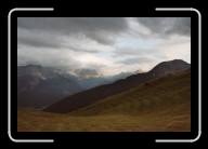 005_6A * 2088 x 1392 * (1.34MB)