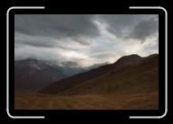 008_9A * 2088 x 1392 * (1.44MB)