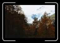 1-005_2A * 1800 x 1200 * (1.92MB)