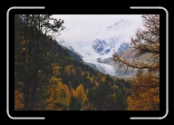 1-008_5A * 1800 x 1200 * (1.79MB)