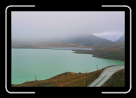 1-010_7A * 1800 x 1200 * (1.37MB)