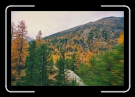 2-015_12A * 1800 x 1200 * (1.76MB)