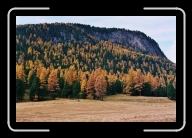 2-038_35A * 1800 x 1200 * (1.72MB)