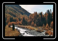 3-006_3A * 1800 x 1200 * (1.87MB)