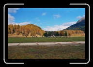 3-021_18A * 1800 x 1200 * (1.73MB)