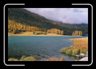 3-024_21A * 1800 x 1200 * (1.78MB)