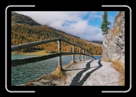 4-010_7A * 1800 x 1200 * (2.03MB)