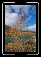 4-014_11A * 1200 x 1800 * (2.13MB)