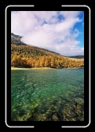 4-018_15A * 1200 x 1800 * (1.87MB)