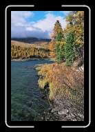 4-019_16A * 1200 x 1800 * (2.18MB)