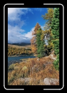 4-023_20A * 1200 x 1800 * (2.25MB)