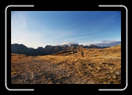 5-011_8A * 1800 x 1200 * (1.98MB)