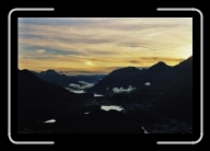 5-020_17A * 1800 x 1200 * (1.16MB)