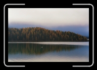 5-030_27A * 1800 x 1200 * (1.34MB)