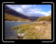 DSCF1572 * 2848 x 2136 * (3.14MB)