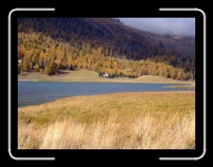 DSCF1574 * 2848 x 2136 * (3.21MB)