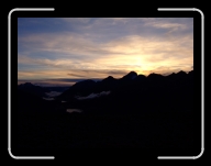 DSCF1588 * 2848 x 2136 * (2.81MB)