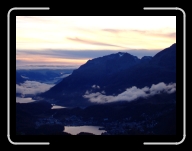 DSCF1590 * 2848 x 2136 * (3.34MB)