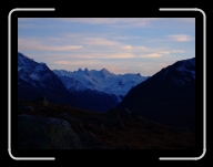 DSCF1595 * 2848 x 2136 * (2.95MB)