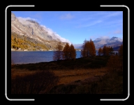 DSCF1608 * 2848 x 2136 * (3.04MB)