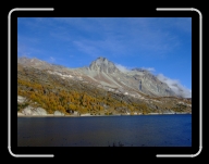 DSCF1625 * 2848 x 2136 * (3.03MB)