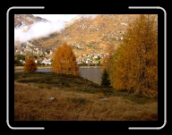 DSCF1628 * 2848 x 2136 * (1.44MB)