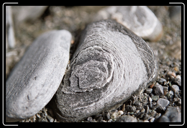 Letztes Bild erreicht