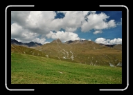 1-004_6 * 2088 x 1392 * (2.57MB)