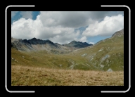 1-007_9 * 2088 x 1392 * (2.31MB)