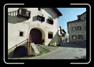 1-017_20 * 2088 x 1392 * (2.16MB)