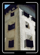 1-019_22 * 1392 x 2088 * (1.89MB)