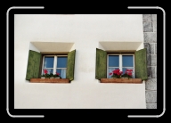 1-020_23 * 2088 x 1392 * (1.84MB)