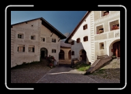 1-022_25 * 2088 x 1392 * (1.97MB)