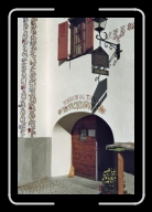 1-024_27 * 1392 x 2088 * (2.23MB)