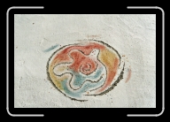 1-026_29 * 2088 x 1392 * (2.34MB)