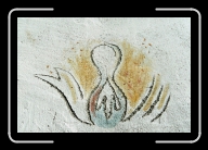 1-027_30 * 2088 x 1392 * (2.71MB)