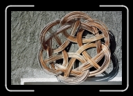 1-028_31 * 2088 x 1392 * (2.77MB)